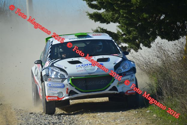 DSC_1451.JPG